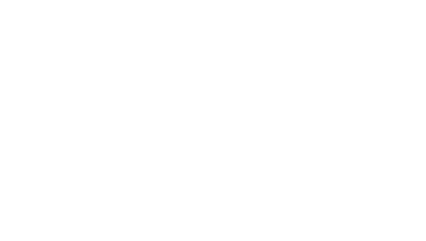 Edinburgh: Extraordinary futures await.